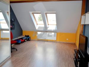 Prodej rodinného domu, Olomouc - Nemilany, 350 m2