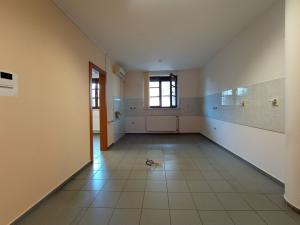 Prodej bytu 3+1, Mikulov, Brněnská, 79 m2