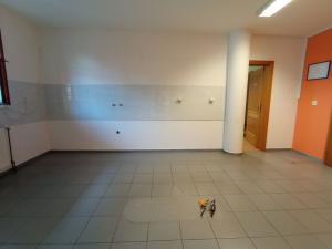 Prodej bytu 3+1, Mikulov, Brněnská, 79 m2