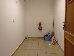 Prodej bytu 3+1, Mikulov, Brněnská, 79 m2