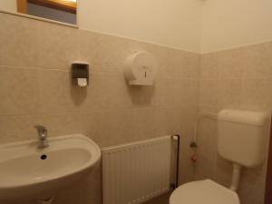 Prodej bytu 3+1, Mikulov, Brněnská, 79 m2
