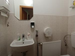 Prodej bytu 3+1, Mikulov, Brněnská, 79 m2