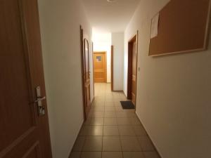 Prodej bytu 3+1, Mikulov, Brněnská, 79 m2