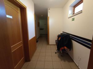Prodej bytu 3+1, Mikulov, Brněnská, 79 m2