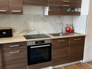 Prodej rodinného domu, Trmice, U Mlýnského potoka, 400 m2