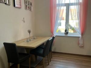 Prodej rodinného domu, Trmice, U Mlýnského potoka, 400 m2