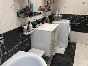 Prodej rodinného domu, Trmice, U Mlýnského potoka, 400 m2
