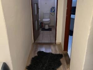 Prodej rodinného domu, Trmice, U Mlýnského potoka, 400 m2