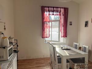 Prodej rodinného domu, Trmice, U Mlýnského potoka, 400 m2