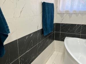 Prodej rodinného domu, Trmice, U Mlýnského potoka, 400 m2