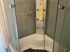 Prodej rodinného domu, Trmice, U Mlýnského potoka, 400 m2