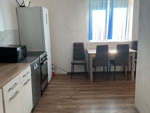 Prodej rodinného domu, Trmice, U Mlýnského potoka, 400 m2