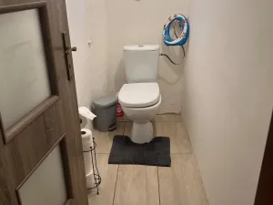 Prodej rodinného domu, Trmice, U Mlýnského potoka, 400 m2