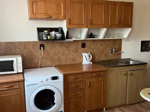 Prodej rodinného domu, Trmice, U Mlýnského potoka, 400 m2