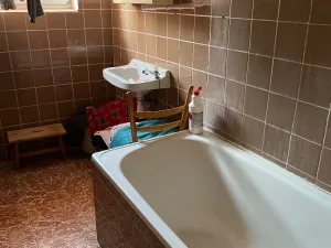 Prodej rodinného domu, Trmice, U Mlýnského potoka, 400 m2