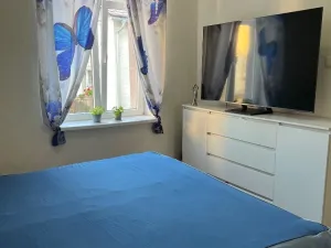 Prodej rodinného domu, Trmice, U Mlýnského potoka, 400 m2