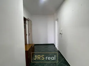 Prodej bytu 1+1, Durrës, Albánie, 64 m2