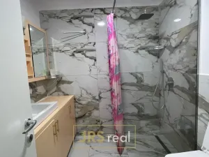 Prodej bytu 1+1, Durrës, Albánie, 64 m2