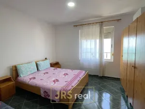 Prodej bytu 1+1, Durrës, Albánie, 64 m2