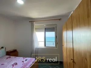 Prodej bytu 1+1, Durrës, Albánie, 64 m2