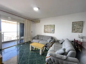 Prodej bytu 1+1, Durrës, Albánie, 64 m2