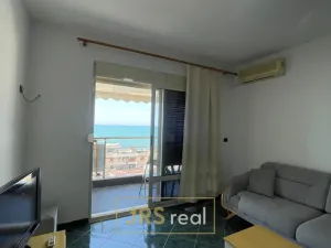 Prodej bytu 1+1, Durrës, Albánie, 64 m2