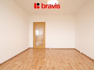 Pronájem bytu 3+1, Brno - Bystrc, Teyschlova, 80 m2