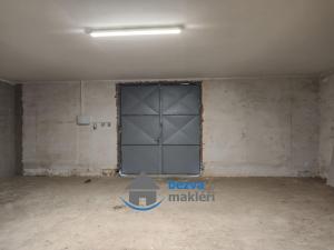 Pronájem skladu, Skuteč, Zvěřinova, 60 m2