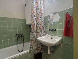 Pronájem bytu 3+1, Frýdek-Místek - Skalice, 75 m2