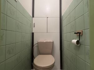 Pronájem bytu 3+1, Frýdek-Místek - Skalice, 75 m2