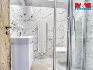 Prodej ubytování, Železná Ruda, Špičácká, 312 m2