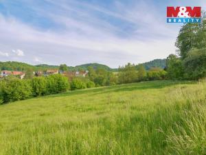 Prodej chalupy, Starý Šachov, 100 m2