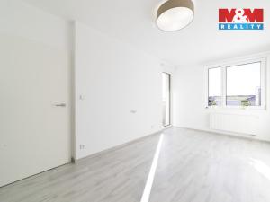 Prodej rodinného domu, Plzeň - Radobyčice, Řadová, 139 m2