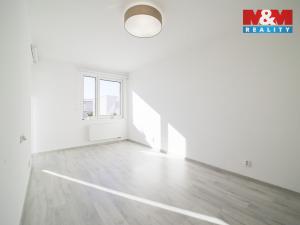 Prodej rodinného domu, Plzeň - Radobyčice, Řadová, 139 m2