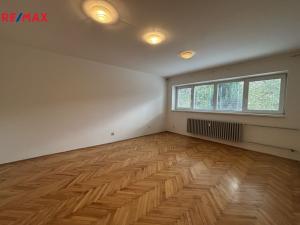 Pronájem bytu 1+1, Brno - Žabovřesky, Horská, 54 m2