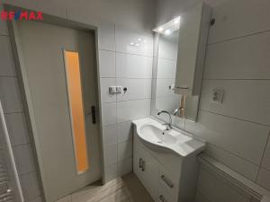 Pronájem bytu 1+1, Brno - Žabovřesky, Horská, 54 m2