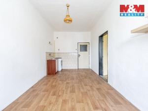 Prodej rodinného domu, Telč - Telč-Vnitřní Město, náměstí Zachariáše z Hradce, 300 m2