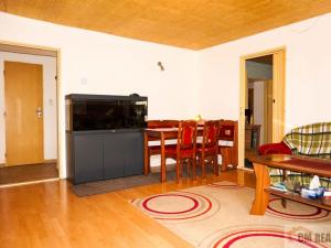 Prodej rodinného domu, Daskabát, 85 m2