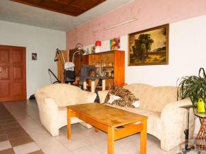Prodej rodinného domu, Daskabát, 85 m2