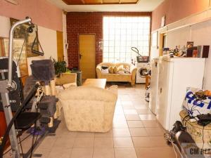 Prodej rodinného domu, Daskabát, 85 m2