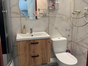 Prodej činžovního domu, Trmice, U Mlýnského potoka, 400 m2