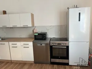 Prodej činžovního domu, Trmice, U Mlýnského potoka, 400 m2