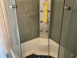 Prodej činžovního domu, Trmice, U Mlýnského potoka, 400 m2