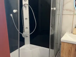 Prodej činžovního domu, Trmice, U Mlýnského potoka, 400 m2