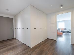 Pronájem bytu 2+kk, Praha - Žižkov, Hartigova, 67 m2
