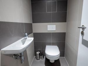 Pronájem bytu 2+kk, Praha - Žižkov, Hartigova, 67 m2