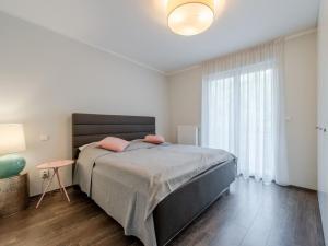 Pronájem bytu 2+kk, Praha - Žižkov, Hartigova, 67 m2