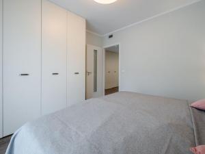 Pronájem bytu 2+kk, Praha - Žižkov, Hartigova, 67 m2