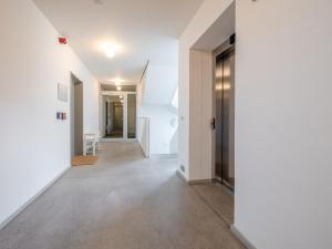 Pronájem bytu 2+kk, Praha - Žižkov, Hartigova, 67 m2