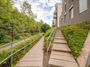 Pronájem bytu 2+kk, Praha - Žižkov, Hartigova, 67 m2